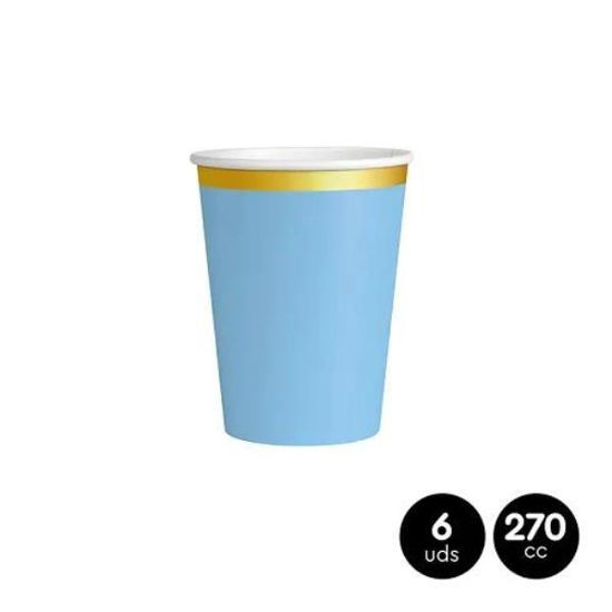 ambe1191111-vaso azul metalizado 27